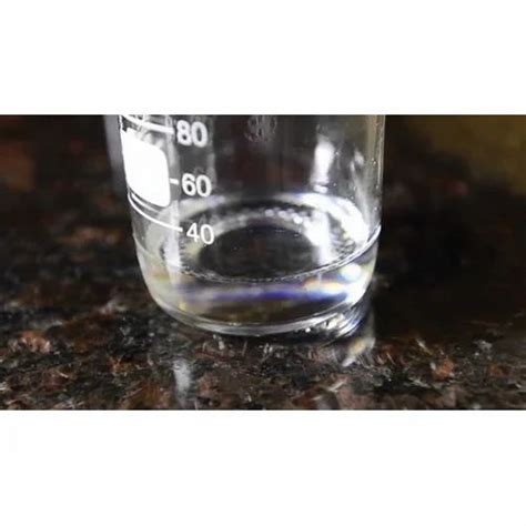 Methyl Iodide - MeI Latest Price, Manufacturers & Suppliers