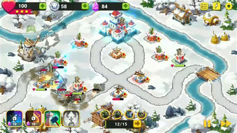 Toy defense 2 strategy guide - damermw