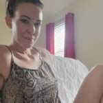 December Dupree S Porn Videos Pornhub