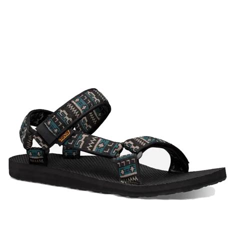 Teva Teva Men`S Original Universal | Sandals