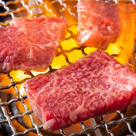 京都府産黒毛和牛希少部位3種食べ比べ焼肉セット 極上焼肉セット 京都府産黒毛和牛専門店｜京都・亀岡の焼肉のひら山