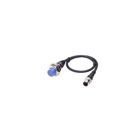 Prdw Dn Sensor De Proximidad Larga Distancia Sensado Mm