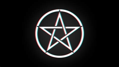 🔥 [74+] Pentagram Wallpapers | WallpaperSafari