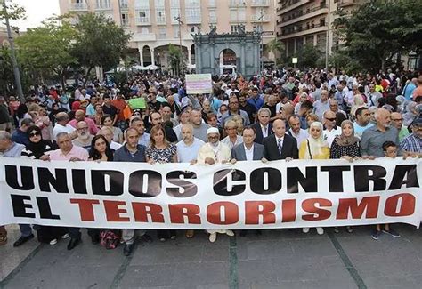 Certificado víctima de terrorismo 2025 elyex