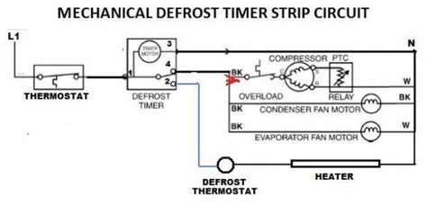 Beko American Fridge Freezer Wiring Diagram Wiring Diagram And Schematic