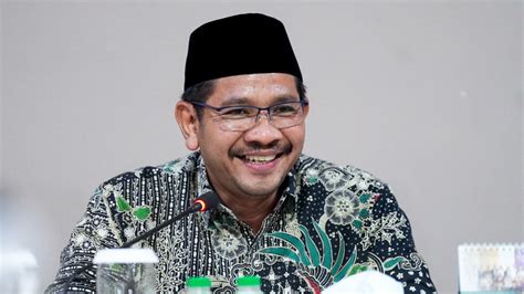 Peserta Lulus Uji Kompetensi Calon Mahasiswa Al Azhar Mesir