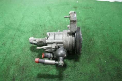 Original Bmw E E E E Tandem Pump Lfr Luk Ebay