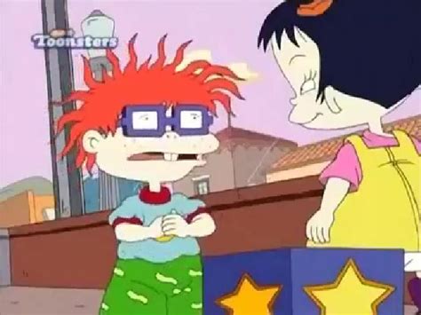 Rugrats Starstruck 100 Rugrats Photo 44005119 Fanpop