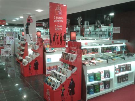 Pin By Le Livre De Poche Librairies On Librairie Chapitre Boulogne