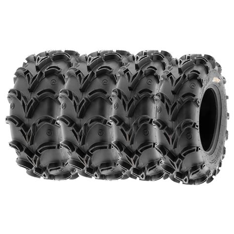 Utv Tires Made In Usa Ply Atv Side By Side Utv Wheels Tires Auto