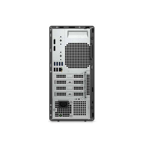 Dell Optiplex Tower Business Desktop Pc I T Ghz Gb