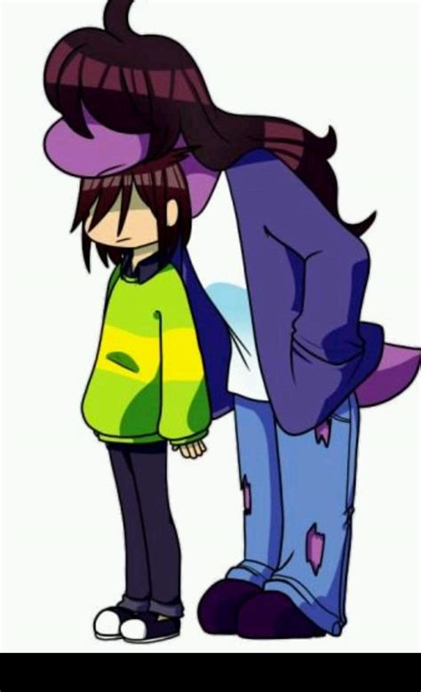 What Should I Draw Deltarune Amino