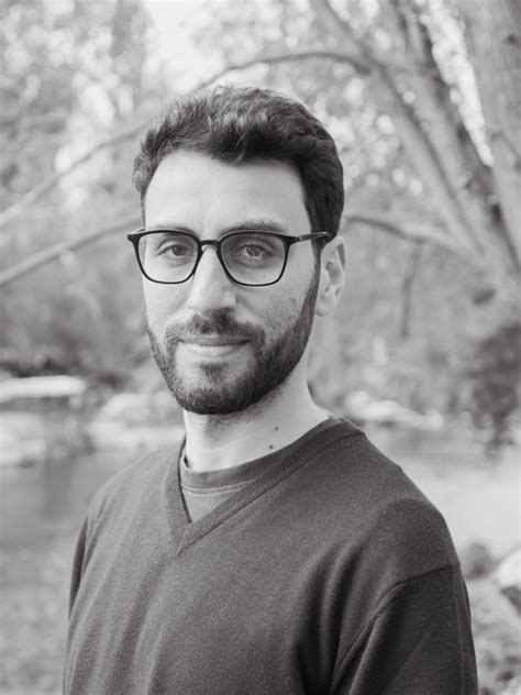 Francesco Marchi Sw — Berliner Institut Für Empirische Integrations