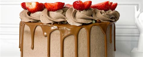 Valensiya_cake | Торты на заказ | Бенто | СПб | Я Валерия- домашний ...