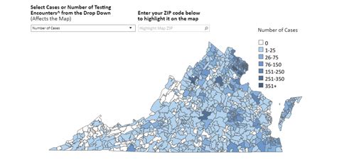 Chesapeake Va Zip Code Map Cape May County Map