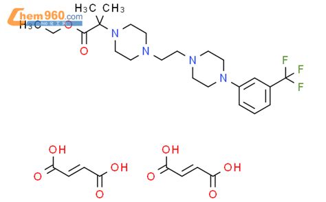 Ethyl Methyl Trifluoromethyl Phenyl