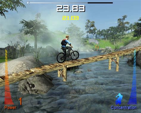 Mountain Bike Adrenalin Pc Game Full Mediafire Download Game