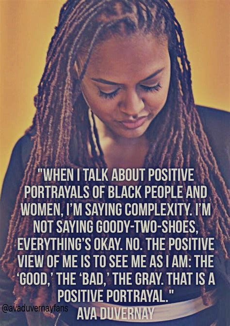 12 Inspiring Quotes From Influential Black Women Artofit