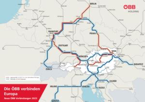 Bb Fahrplanwechsel Bahnboom Bringt Neue Verbindungen Investitionen