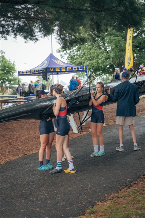 C A Bhs Rowing Flickr