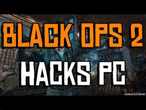 Hacks Black Ops Zombies Puntos Infinitos Munici N Infinita Y Hack