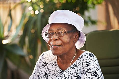 Free Black Old Woman Images Pictures And Royalty Free Stock Photos