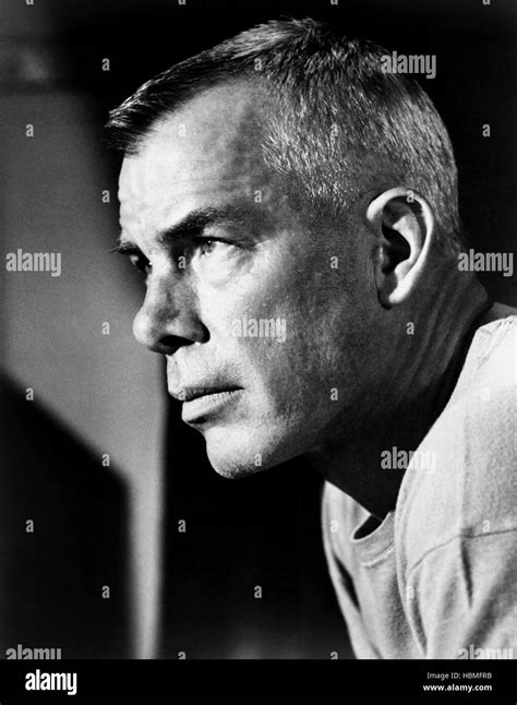 The Dirty Dozen Lee Marvin 1967 Stock Photo Alamy