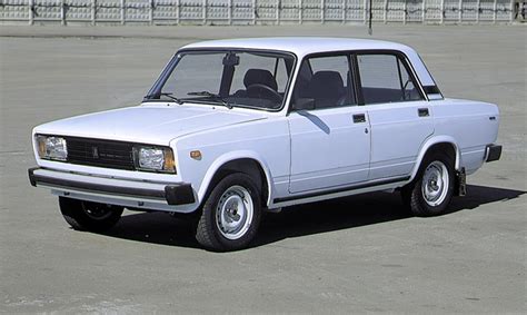 WAS-2105 - Wikiwand