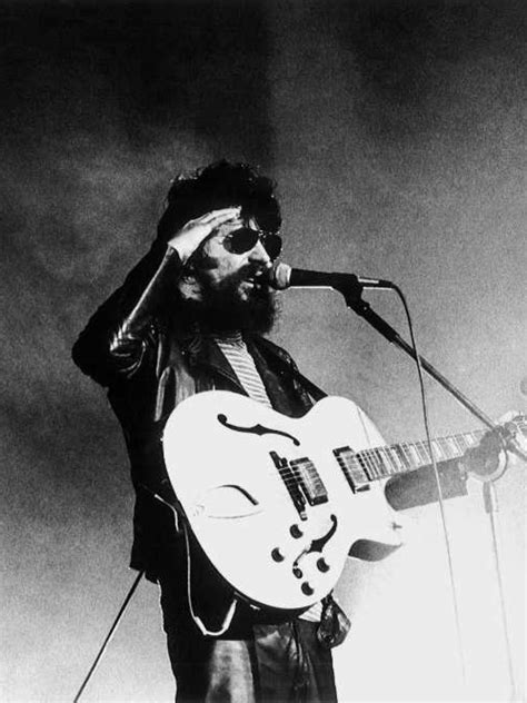 Wikipedia Raul Seixas - Raul Seixas Mais Jovem