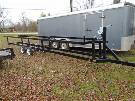 Used For Sale Trailer Classifieds Find Cargo Enclosed Trailers