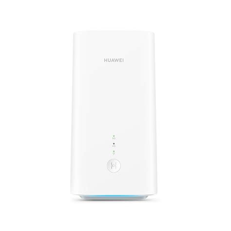 Huawei Enterprise 5g Router Edusvetgobgt