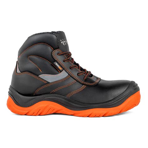 ESICSA ZAPATO RETRYVER TITANIUM HANKOOK C C