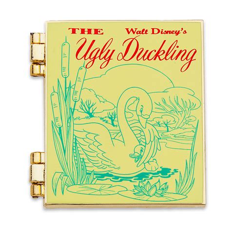 The Ugly Duckling (cortometraje de 1939) | Disney Wiki | FANDOM powered ...