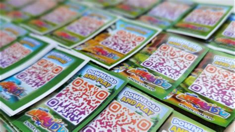 Applaydu Qr Codes Kinder Surprise Natoons 2023 YouTube