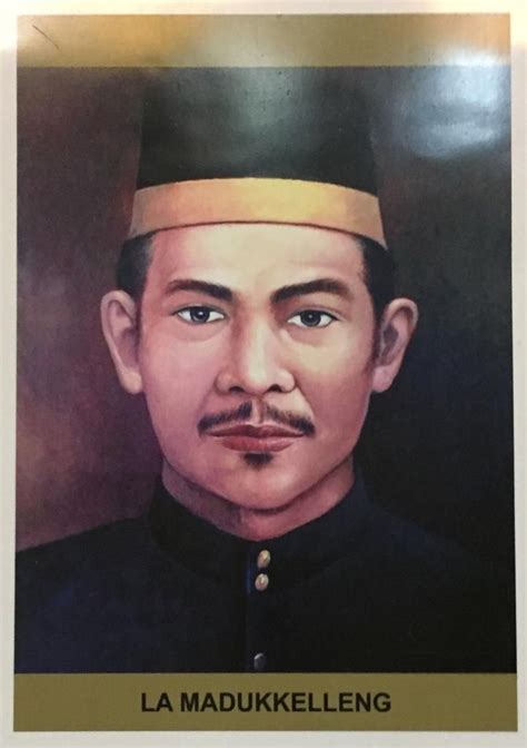 Pahlawan Nasional Hasanudin Kisah Pahlawan Sultan Hasanuddin Pahlawan