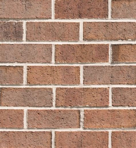 Caprock Brick Triangle Brick