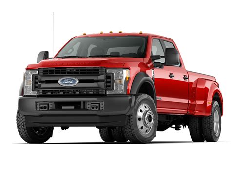 2019 Ford F 450 Truck Digital Showroom Twin Pine Ford