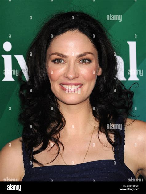 Joanne Kelly Hi Res Stock Photography And Images Alamy