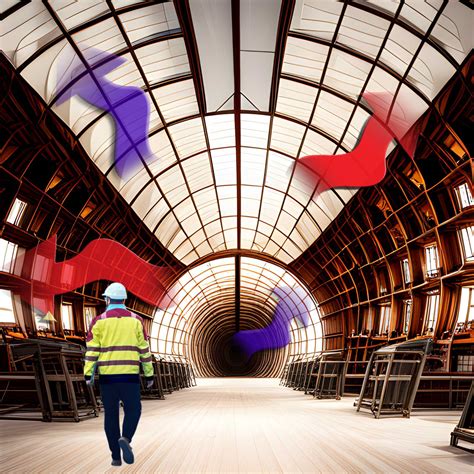 Aerospace safety electronics gasbags