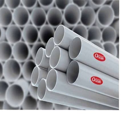 Pvc Pipes In Kochi Kerala Get Latest Price From Suppliers Of Pvc