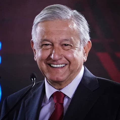 Amlo ¿cuáles Son Las Palabras Que Más Usa En Las Mañaneras