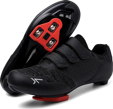 Look Delta Cleats Shoes For Peloton Atelier Yuwa Ciao Jp