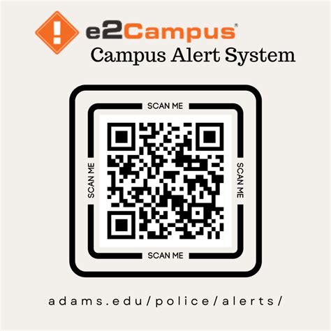 Emergency Evacuation Map Emergency Management Adams State University