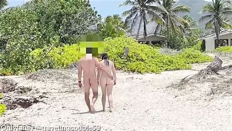 Gizli T Rk T Rbanl Evde Sex Porno Izle