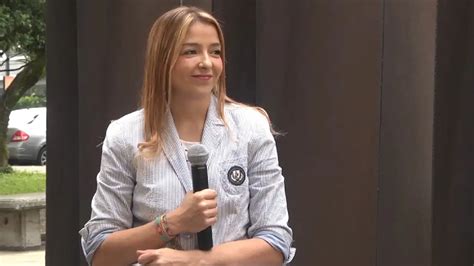 Catalina Gómez es nombrada como la nueva directora de IDEA 360 Radio