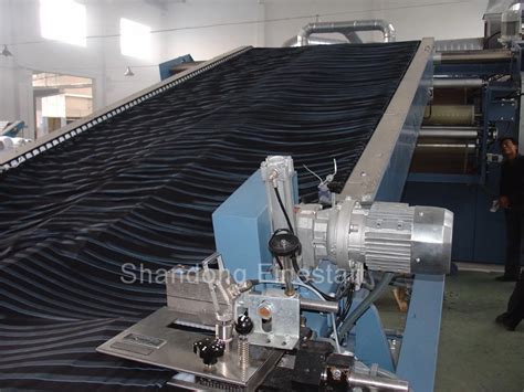 Textile Finishing Machines Knit Fabrics Tubular And Open Width Relax