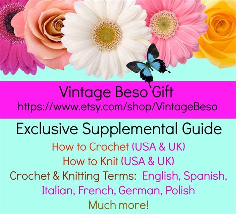 Peekaboo Bikini Crochet Pattern Vintage S French Bikini Etsy