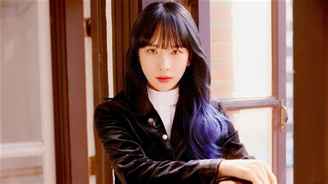 Wjsn Cosmic Girls Kpop K Pop Girls Seola Kim Hyun Jung