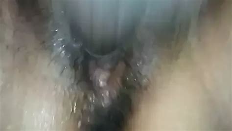 Hindi Gaali Dirty Talk Chudai Indian Desi Porn XHamster