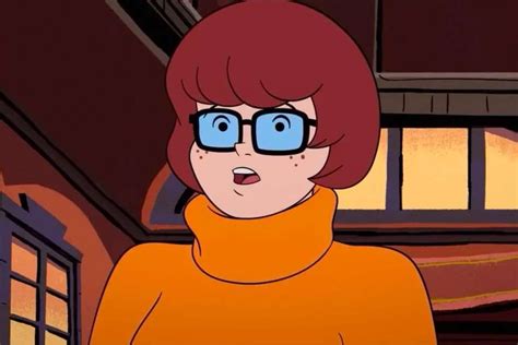 Velma Hbo Max Dévoile Un Bande Annonce Pour Le Spin Off De Scooby Doo